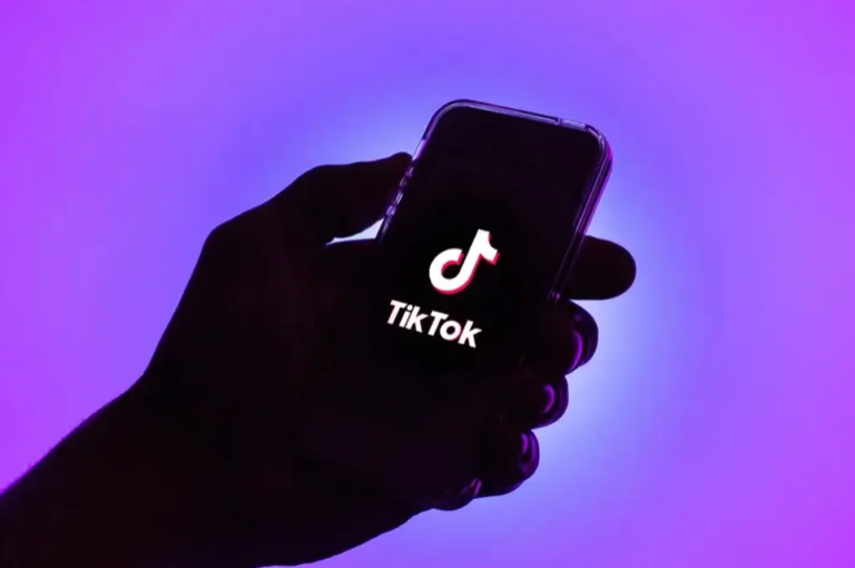 How TikTok Is Changing the Social Media Landscape in 2025