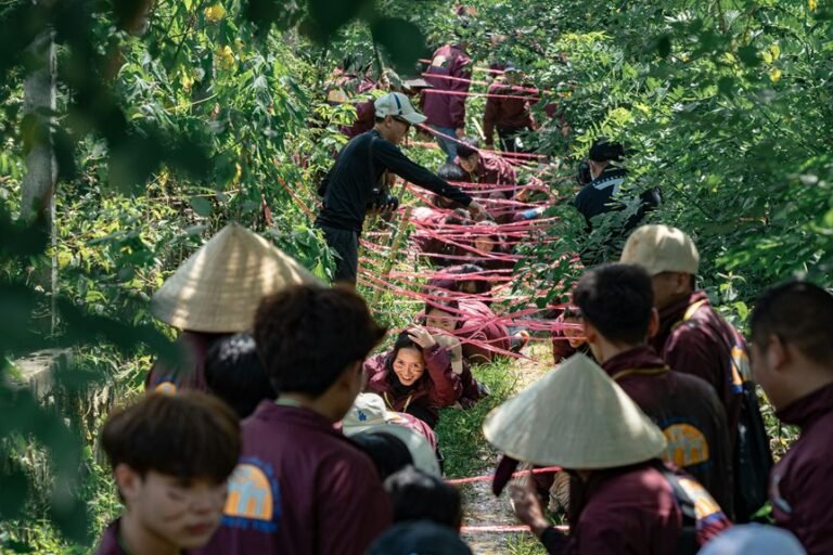 strategic growth opportunities identified